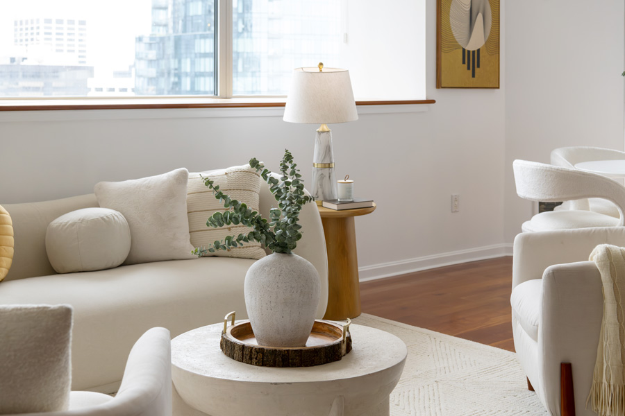 16_livingroom