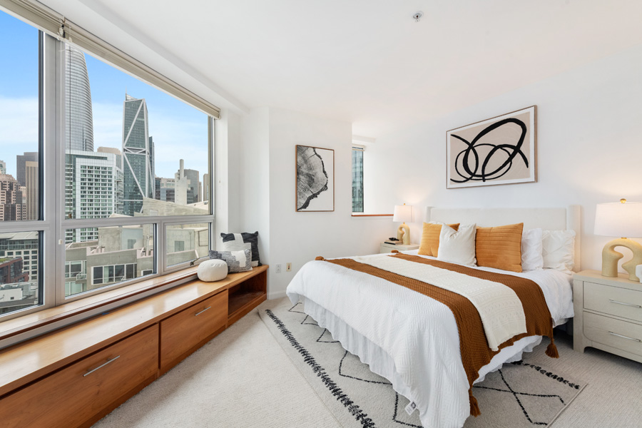 17_bedroom