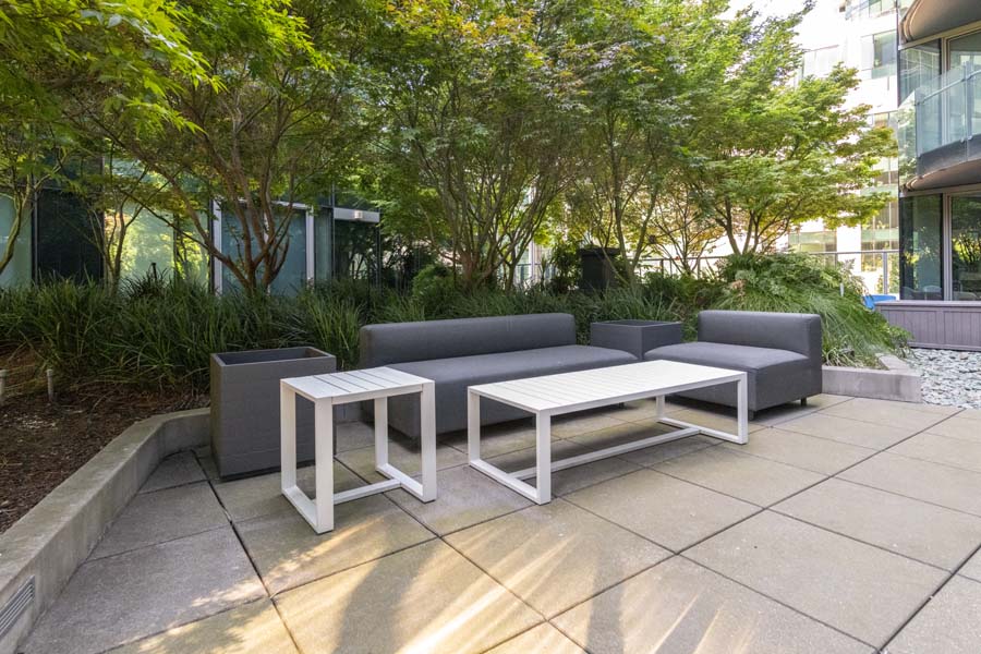 19_patio