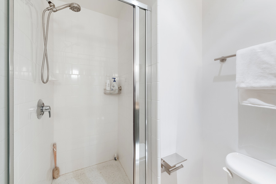 20_bath