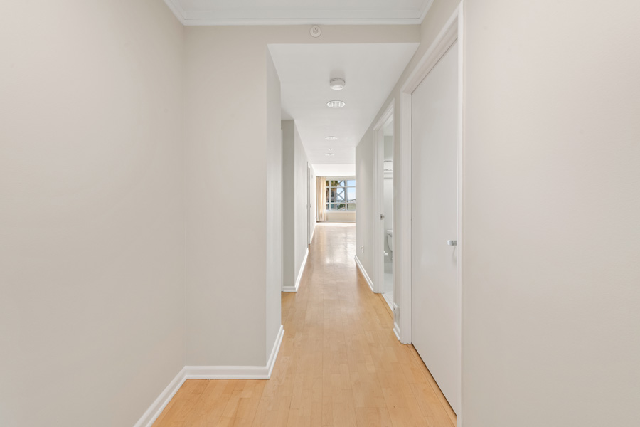 01_foyer