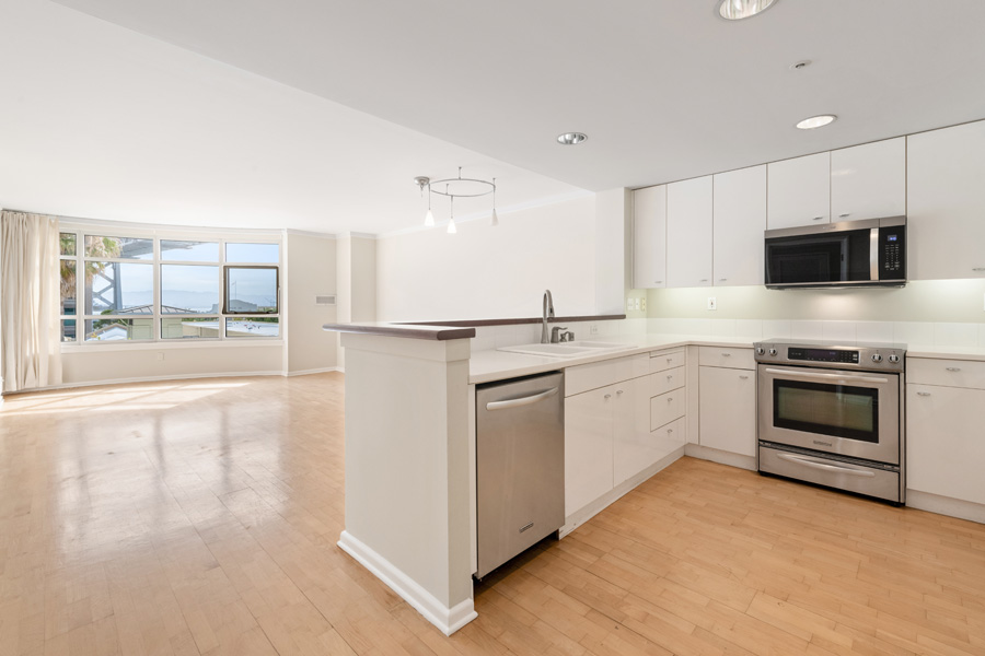 02_kitchen