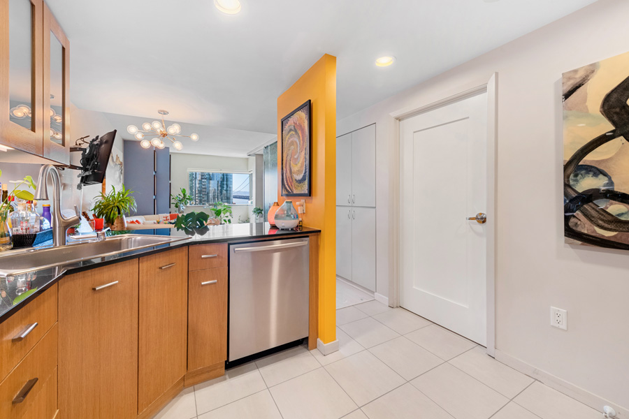 03_kitchen