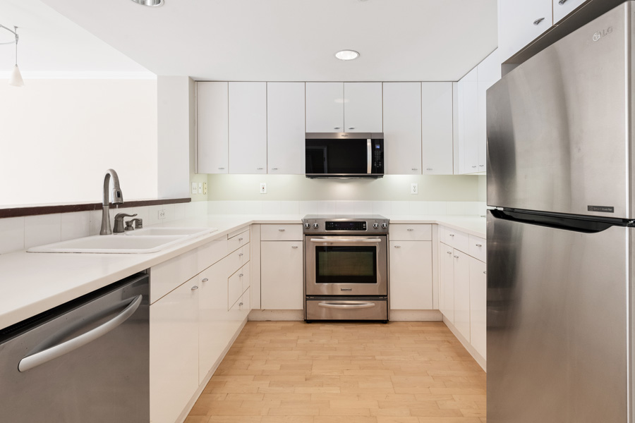 03_kitchen
