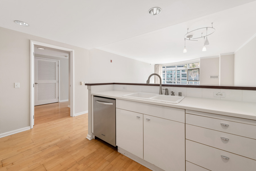 04_kitchen