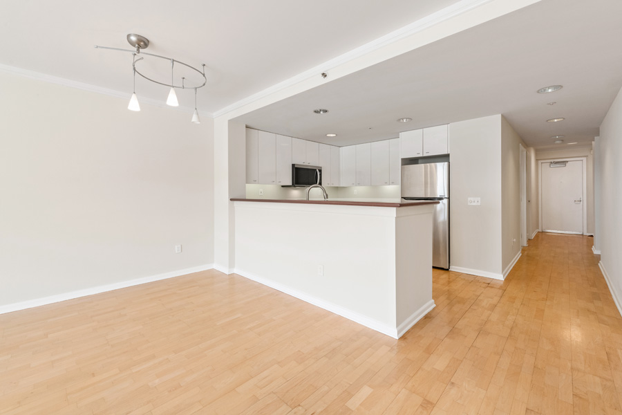05_kitchen
