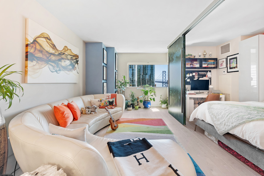 05_livingroom