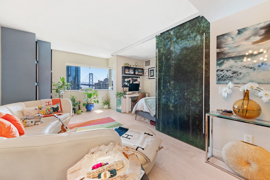 06_livingroom