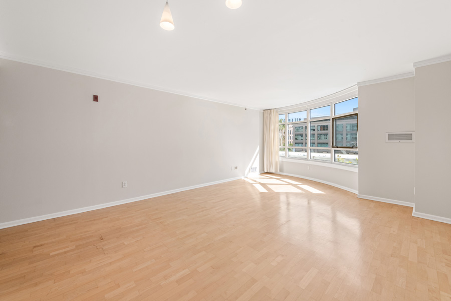06_livingroom