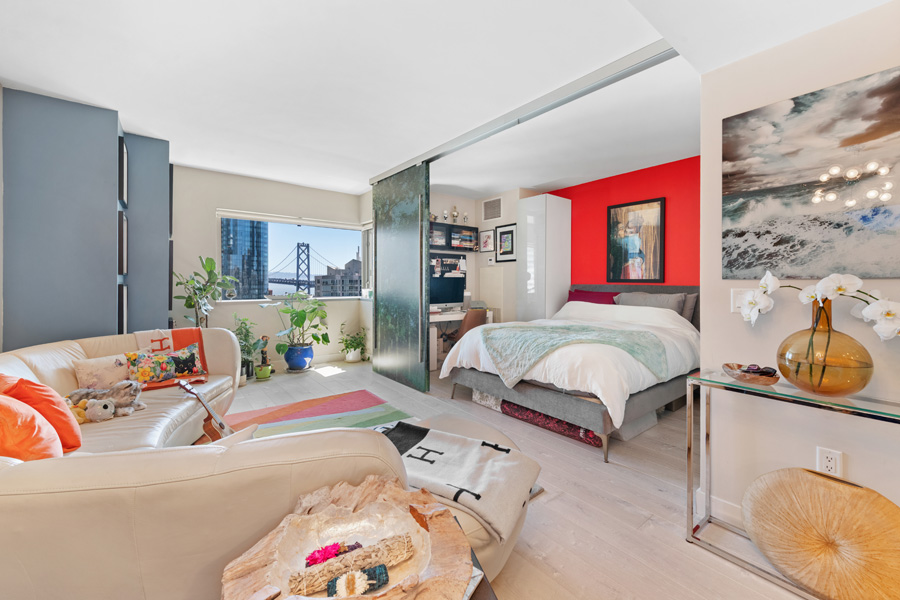 07_livingroom