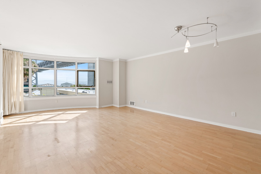 07_livingroom