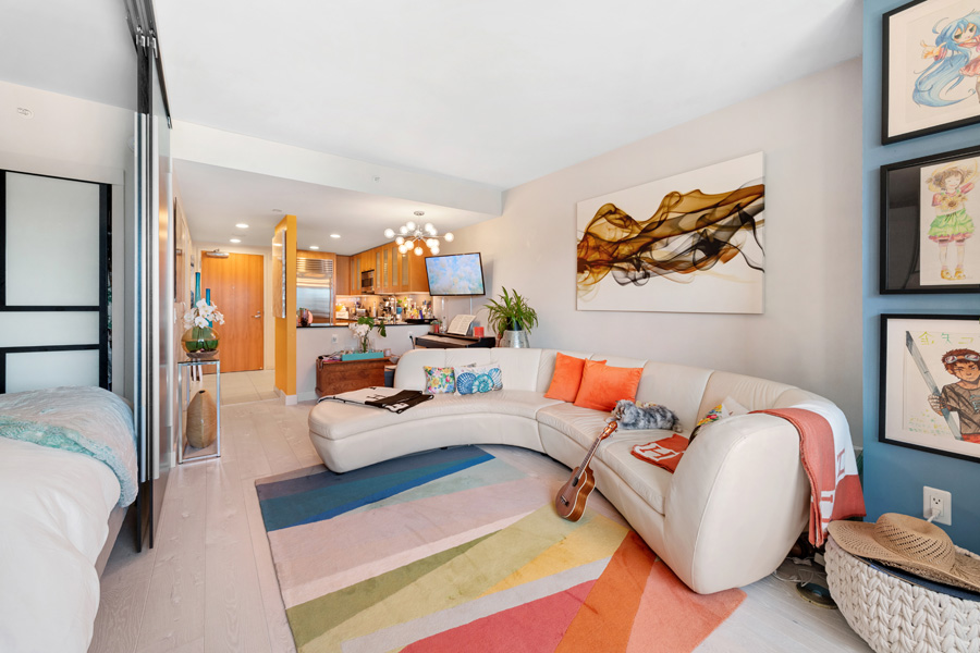 08_livingroom