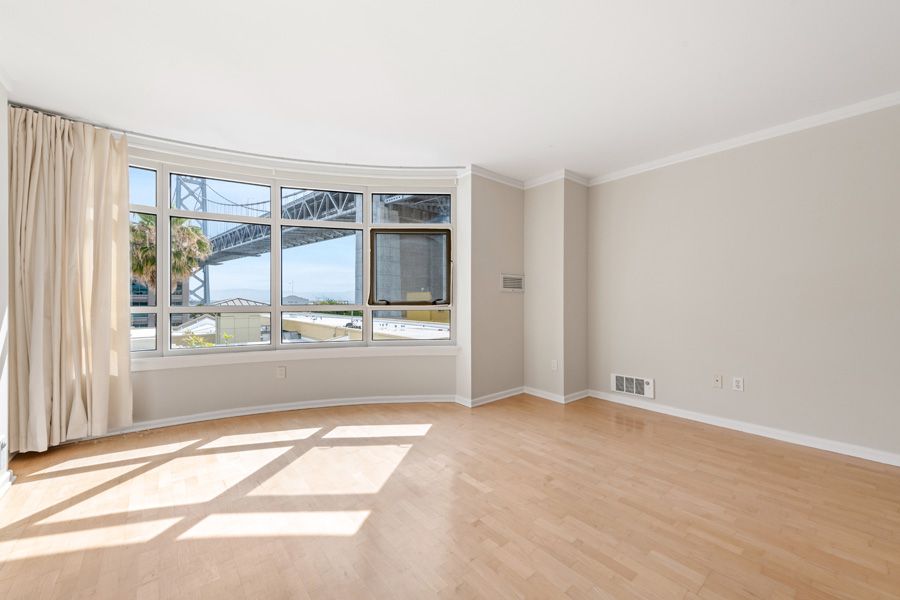 08_livingroom