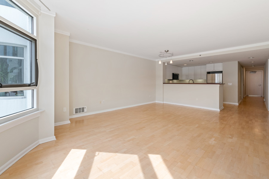 09_livingroom