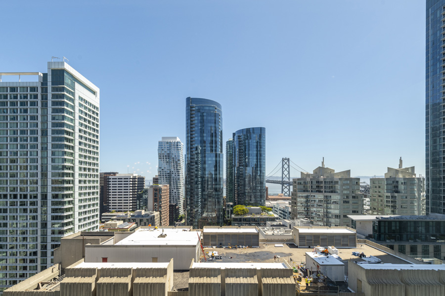 13_view