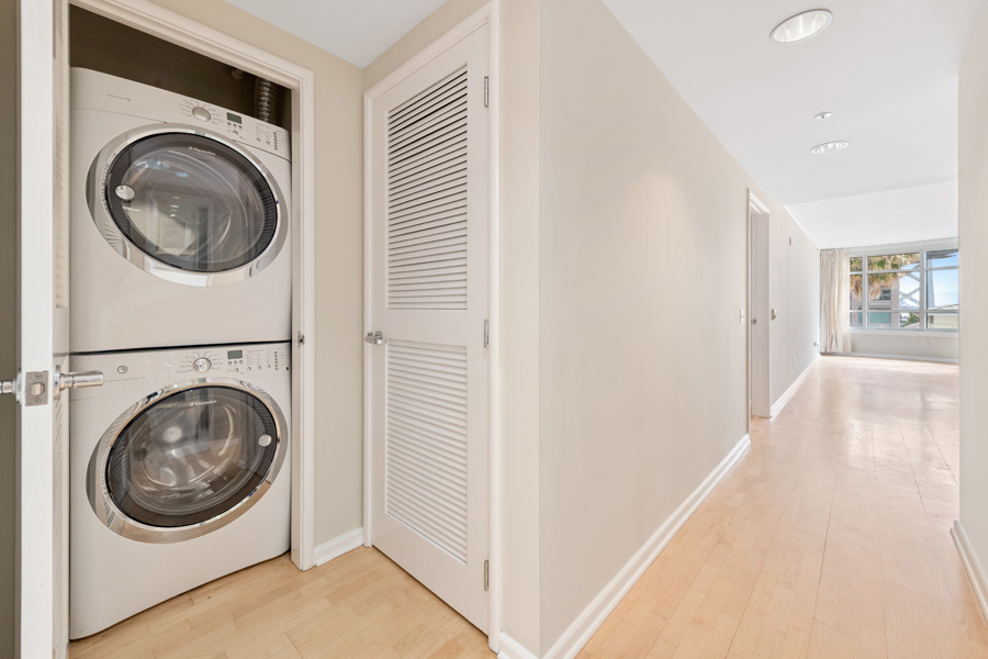 21_laundry