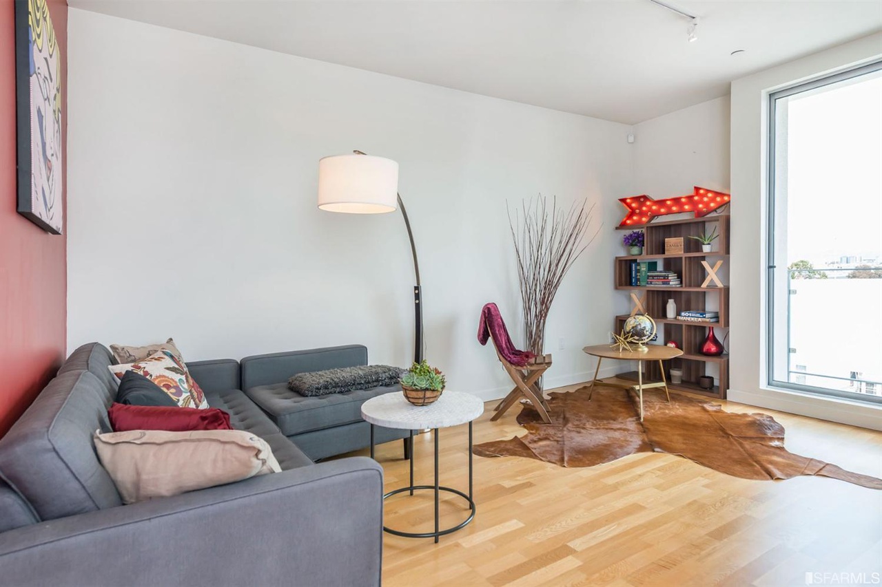 Family Room3