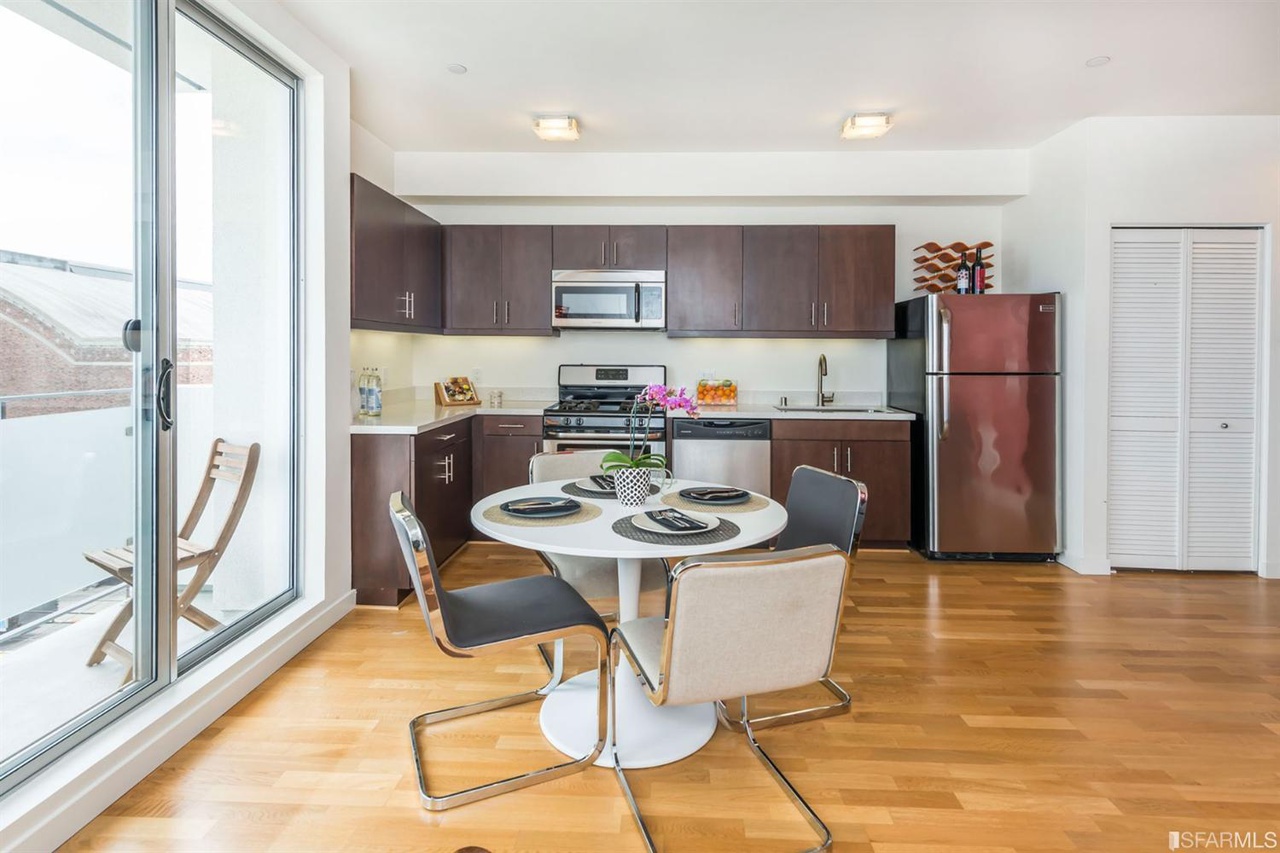 Kitchen2