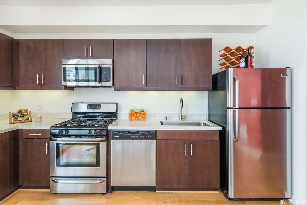 Kitchen3