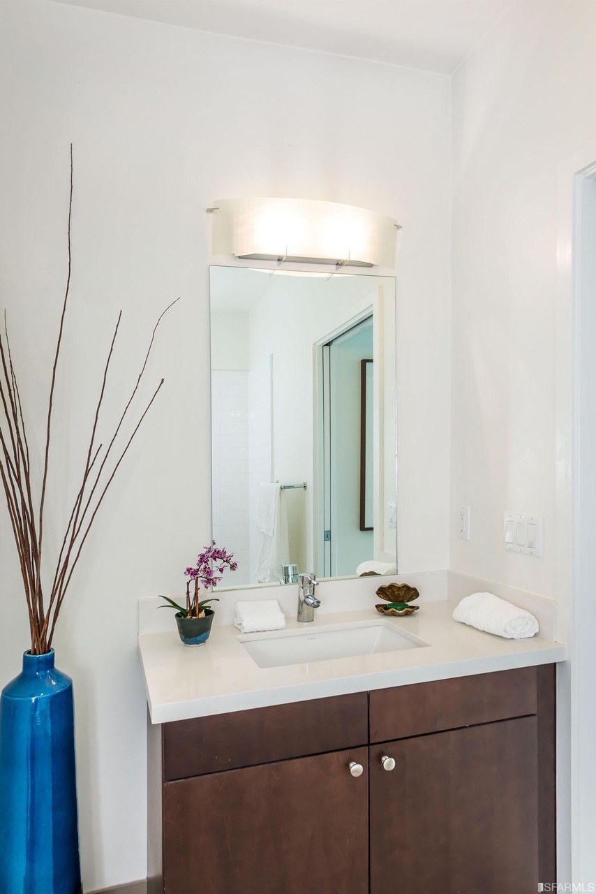 Master Bath2