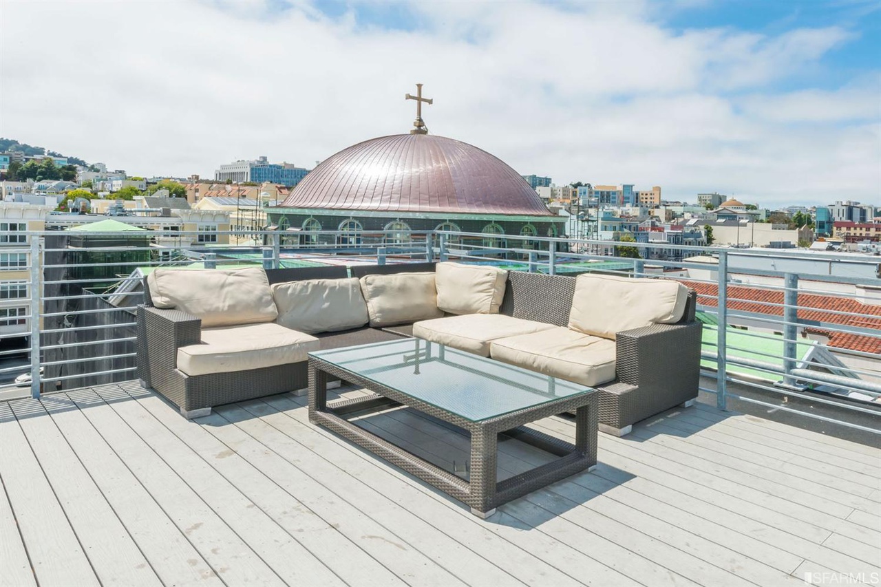 Rooftop2