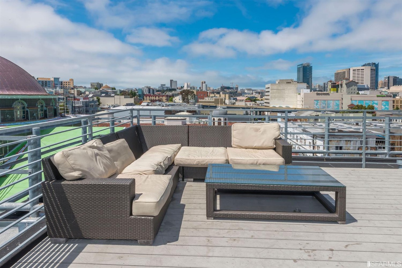 Rooftop3