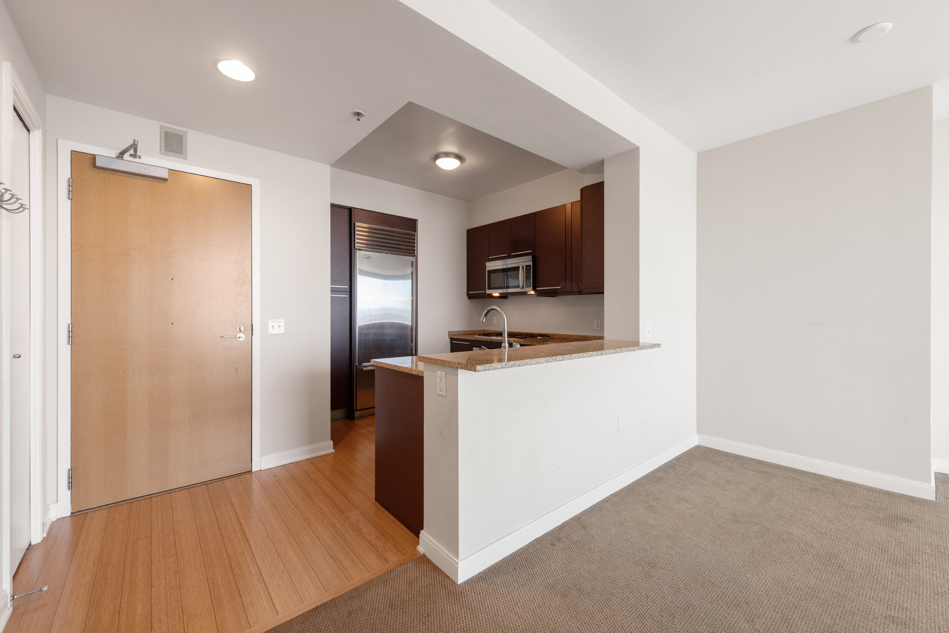 03_kitchen