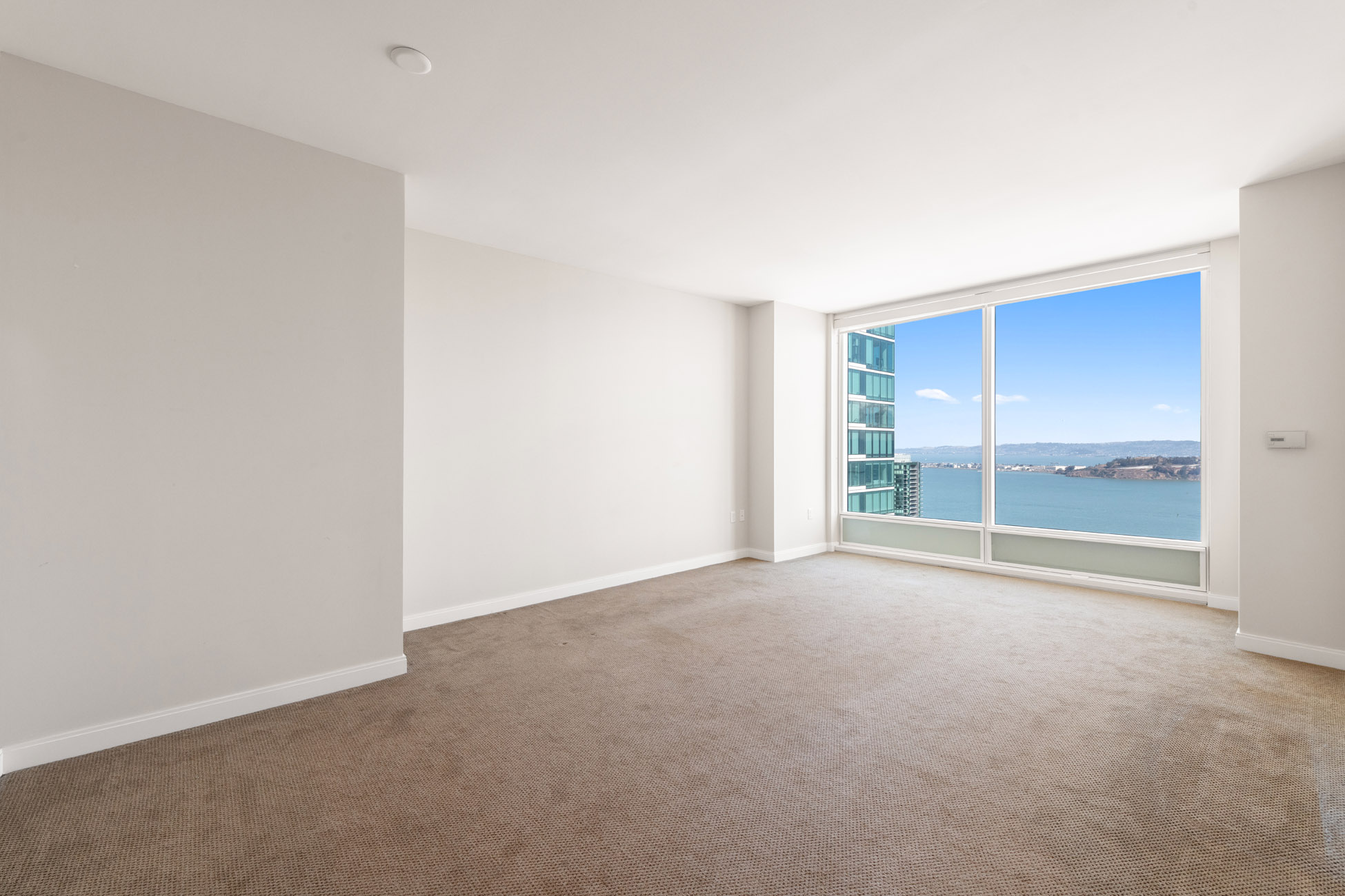 06_livingroom