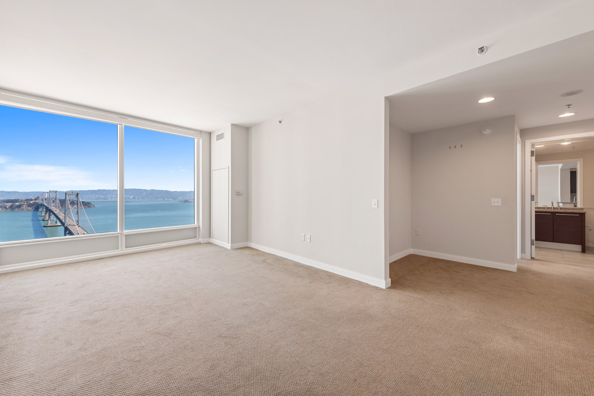 07_livingroom