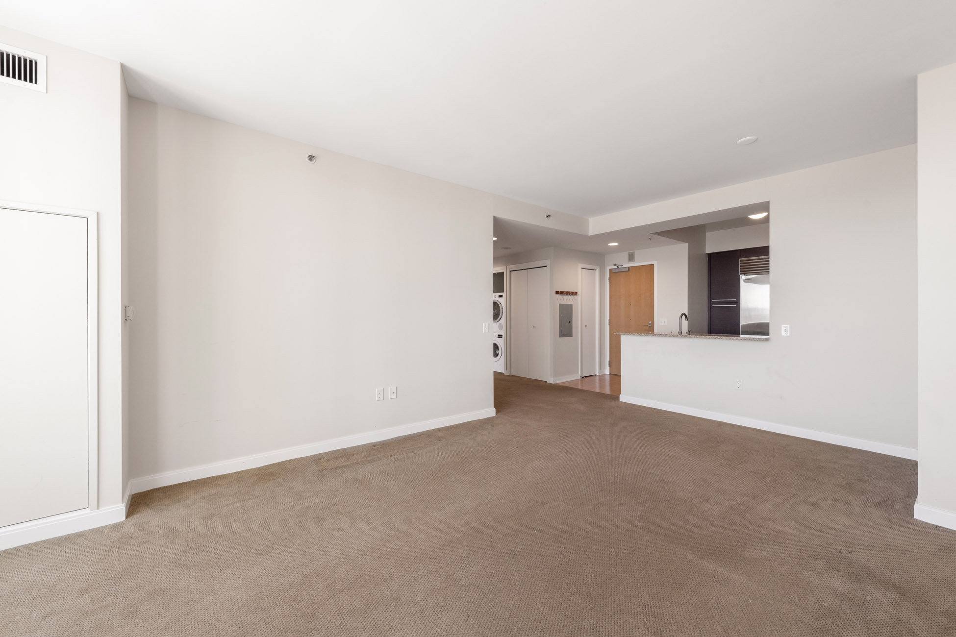 09_livingroom