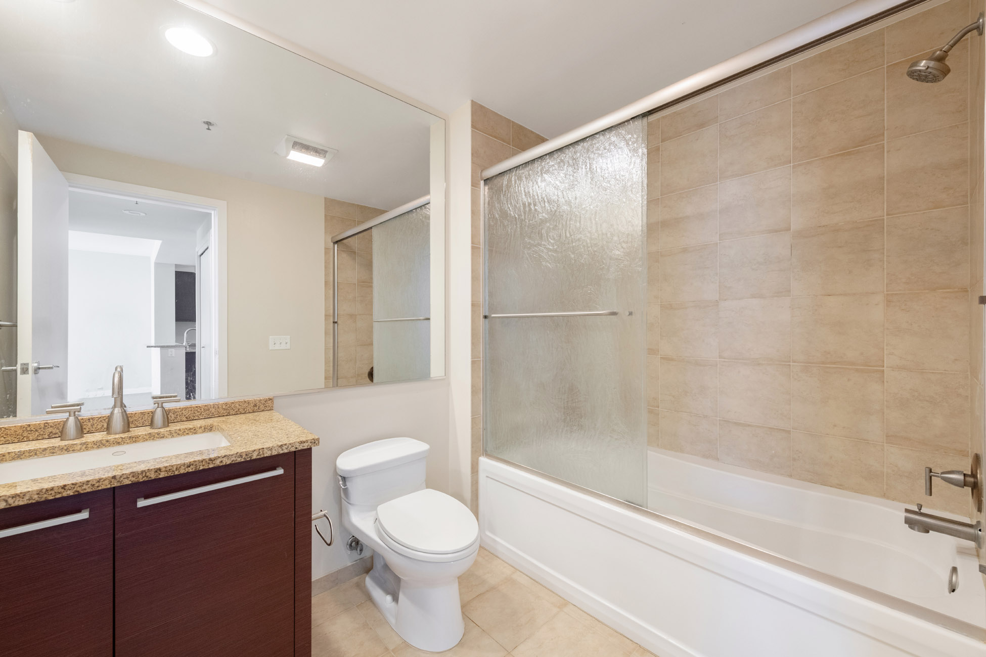 12_bath