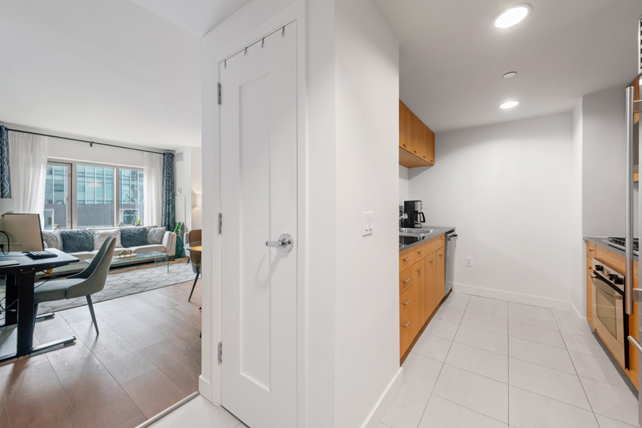 01_foyer