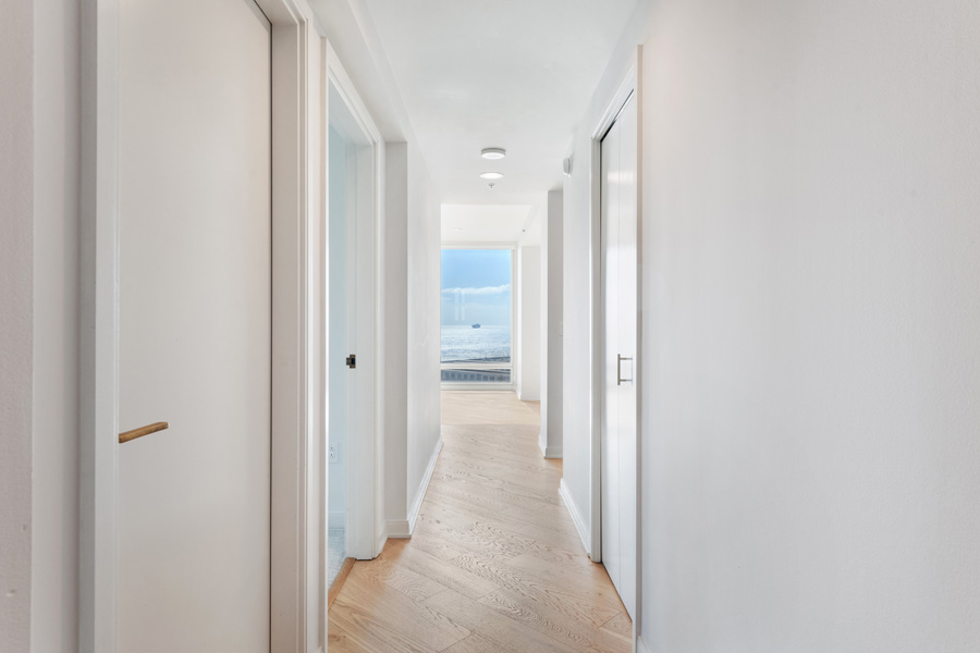 02_foyer