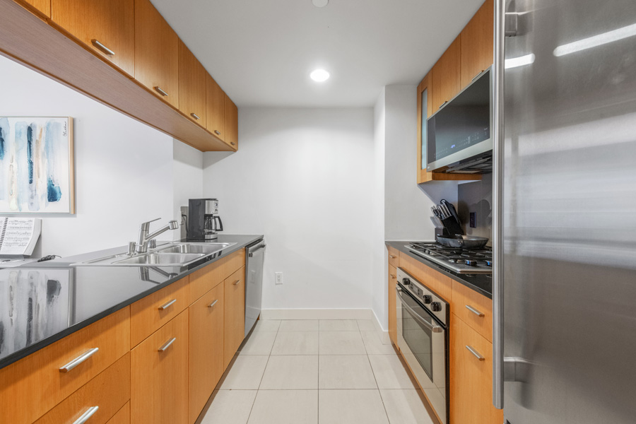 02_kitchen