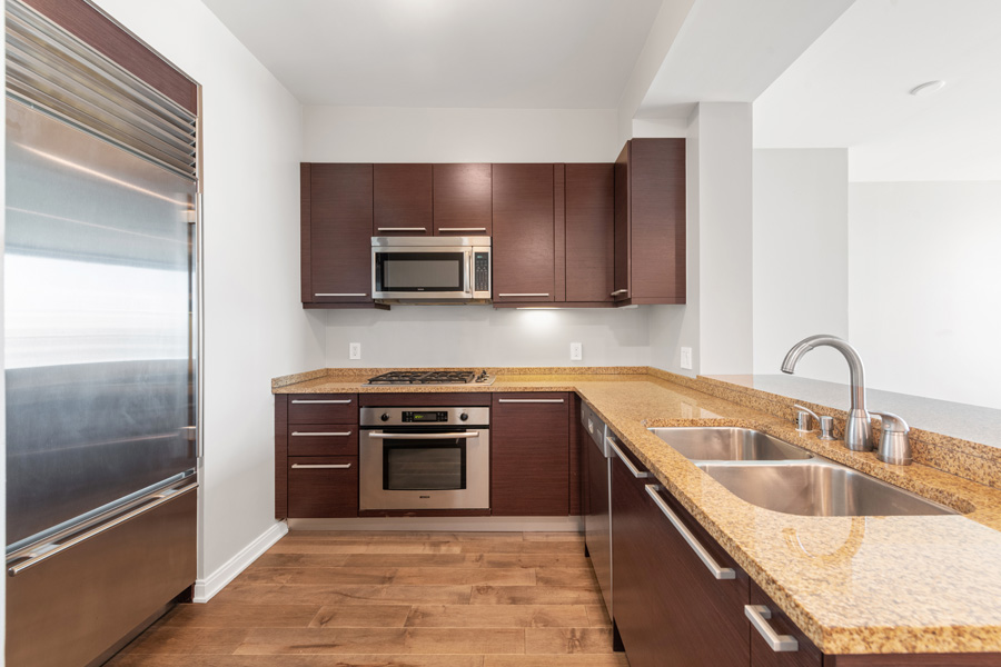 02_kitchen