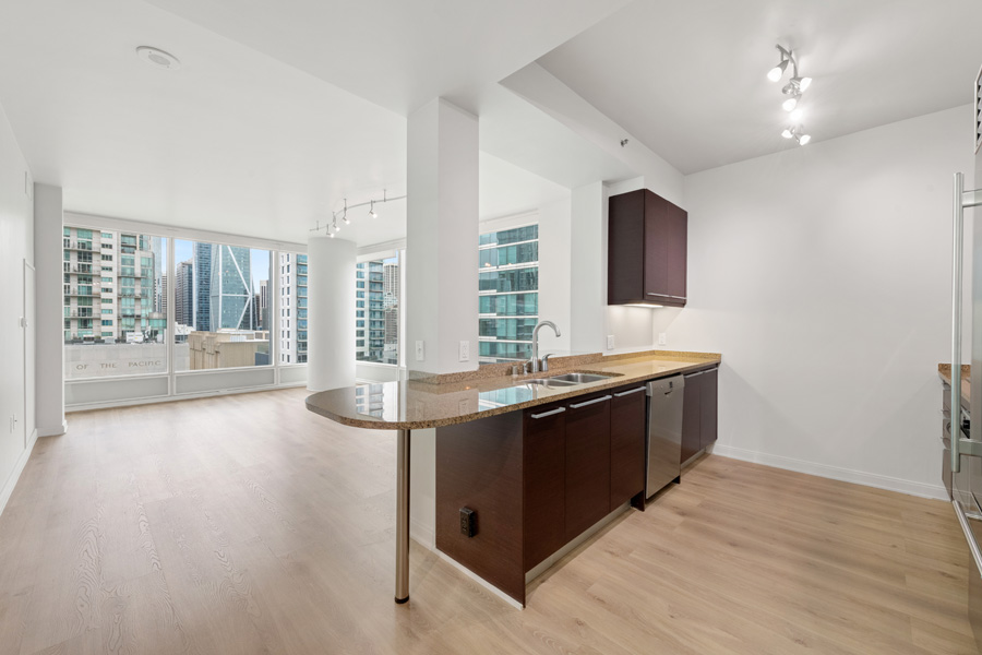 03_kitchen