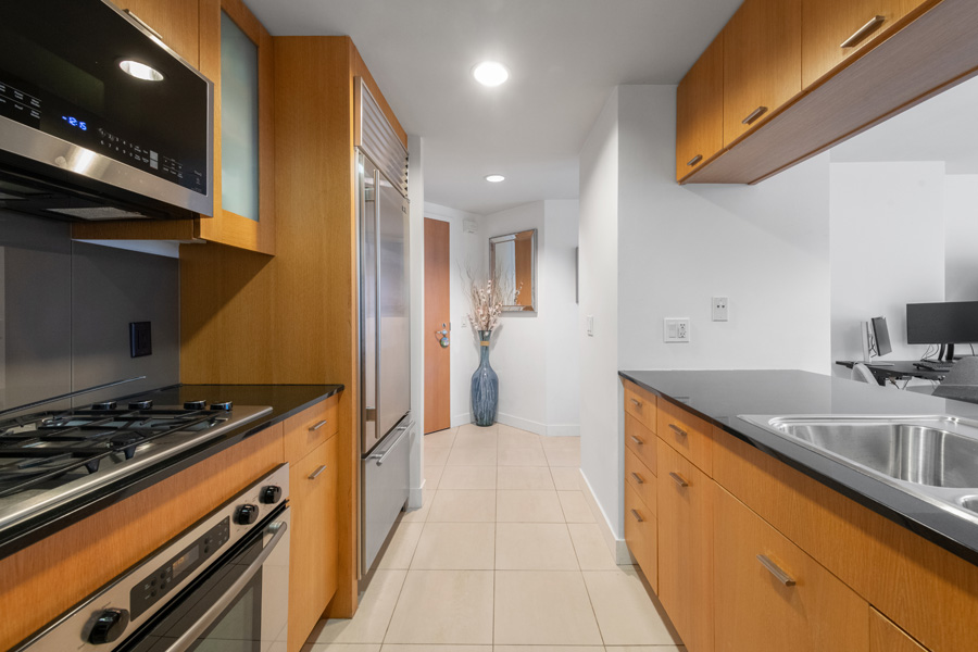 03_kitchen