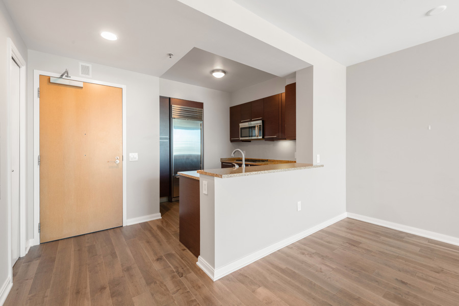 03_kitchen