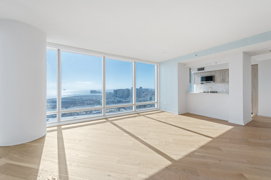 03_livingroom