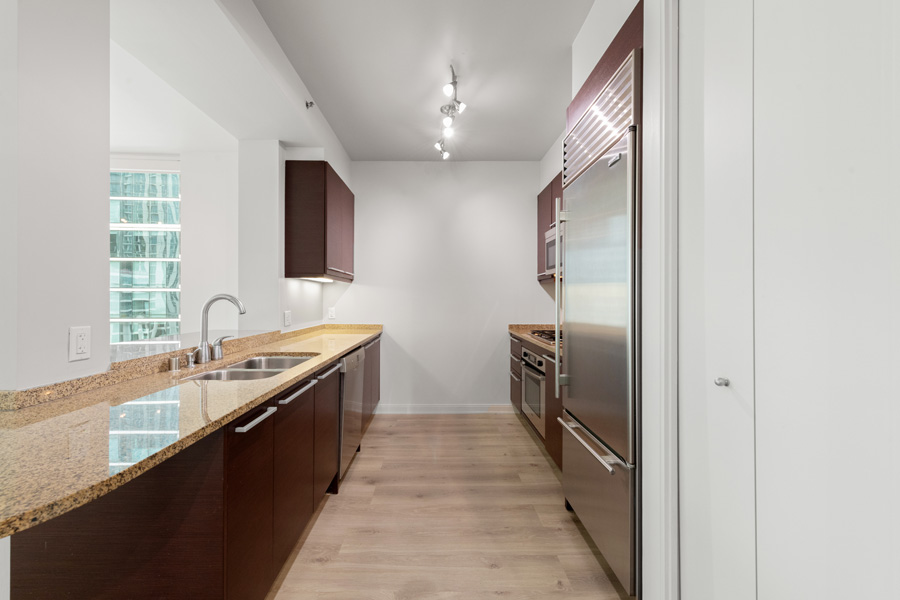 04_kitchen