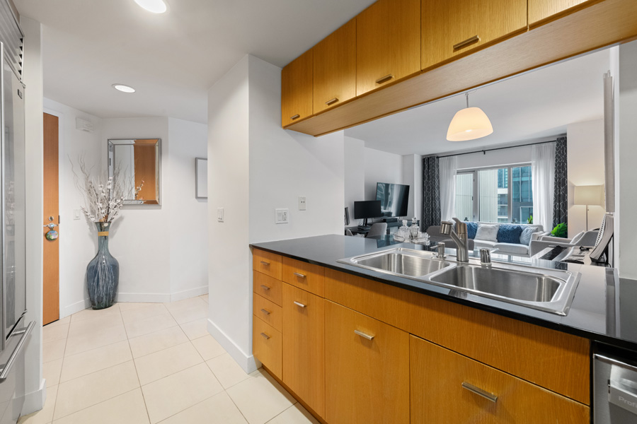 04_kitchen