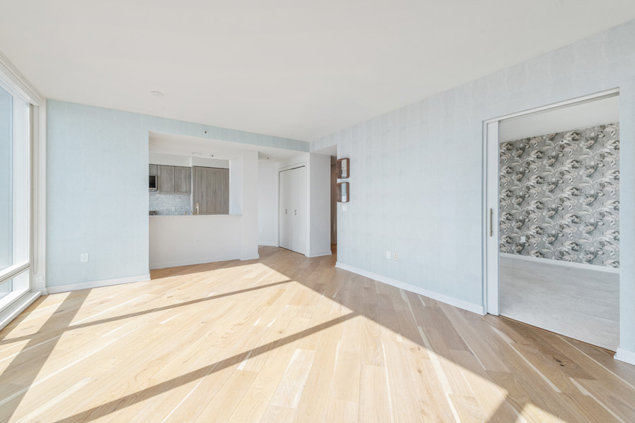 04_livingroom