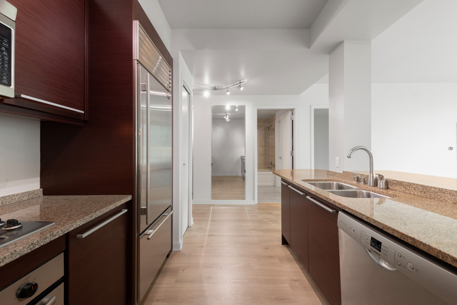 05_kitchen