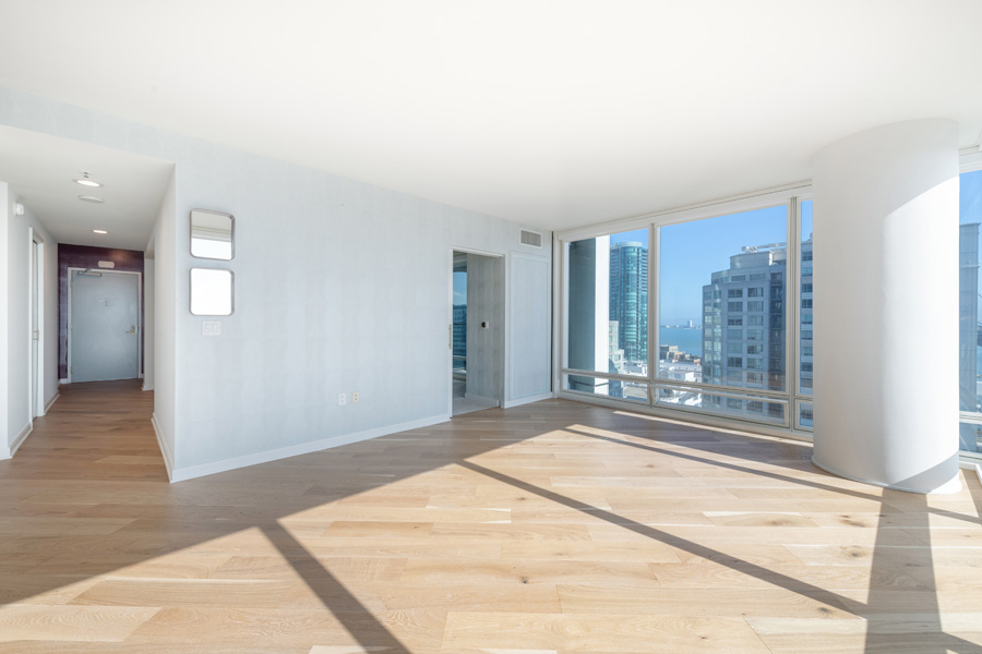 05_livingroom