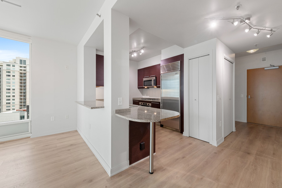 06_kitchen