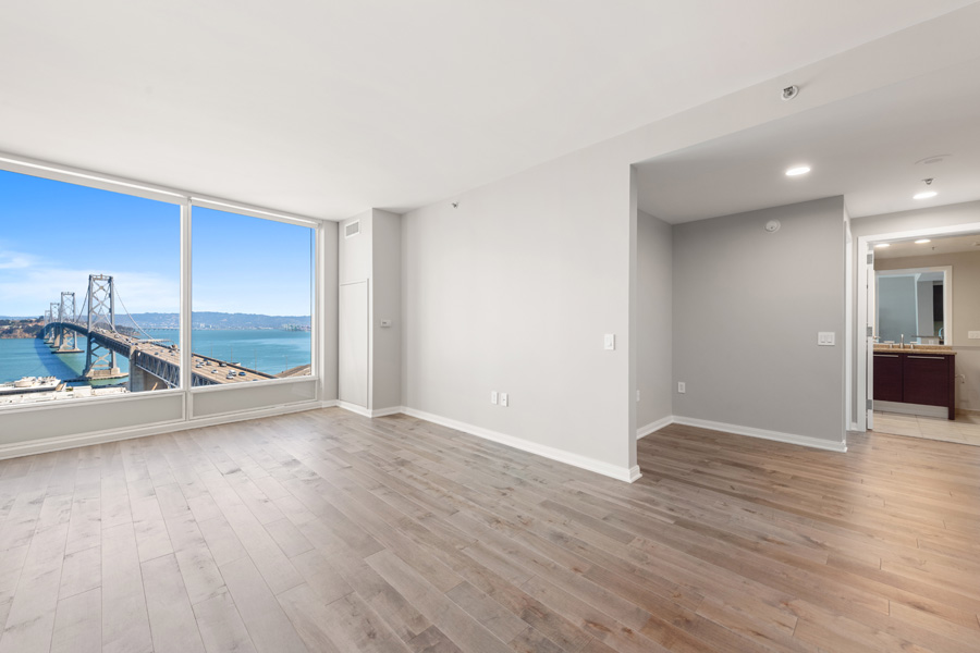 06_livingroom