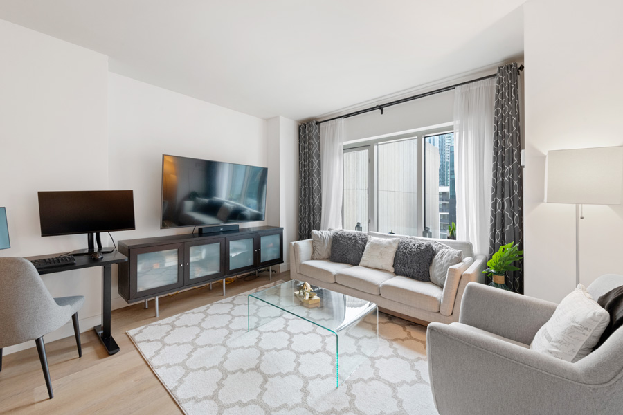 08_livingroom
