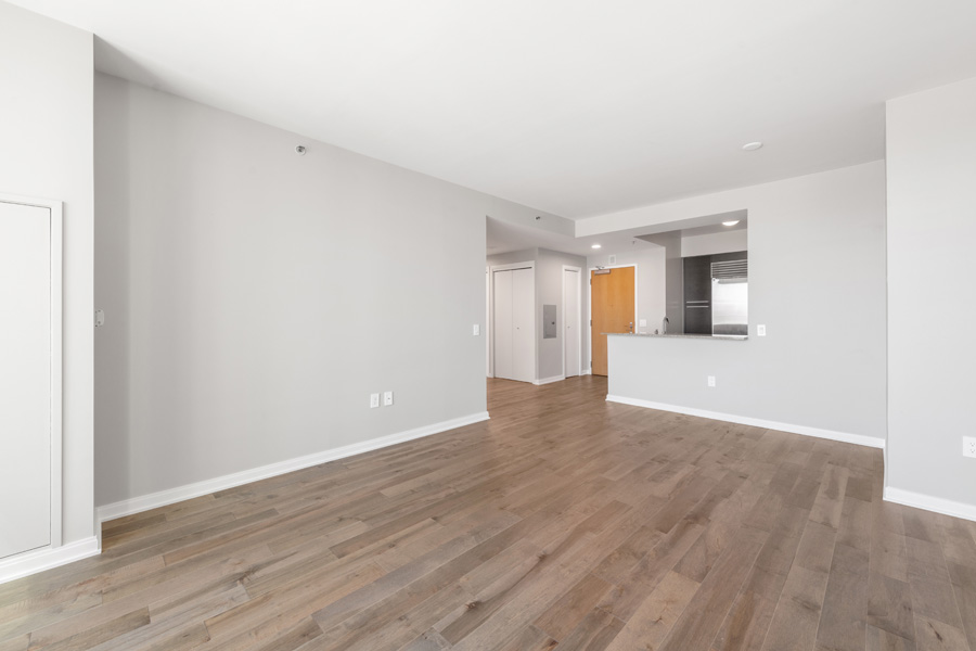 08_livingroom