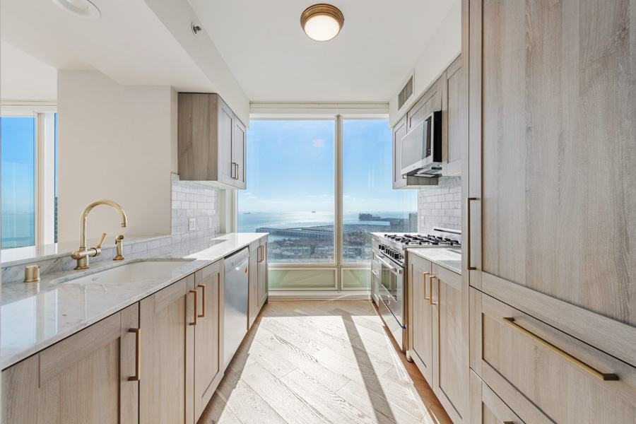 09_kitchen
