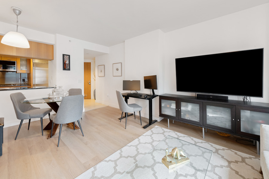 09_livingroom